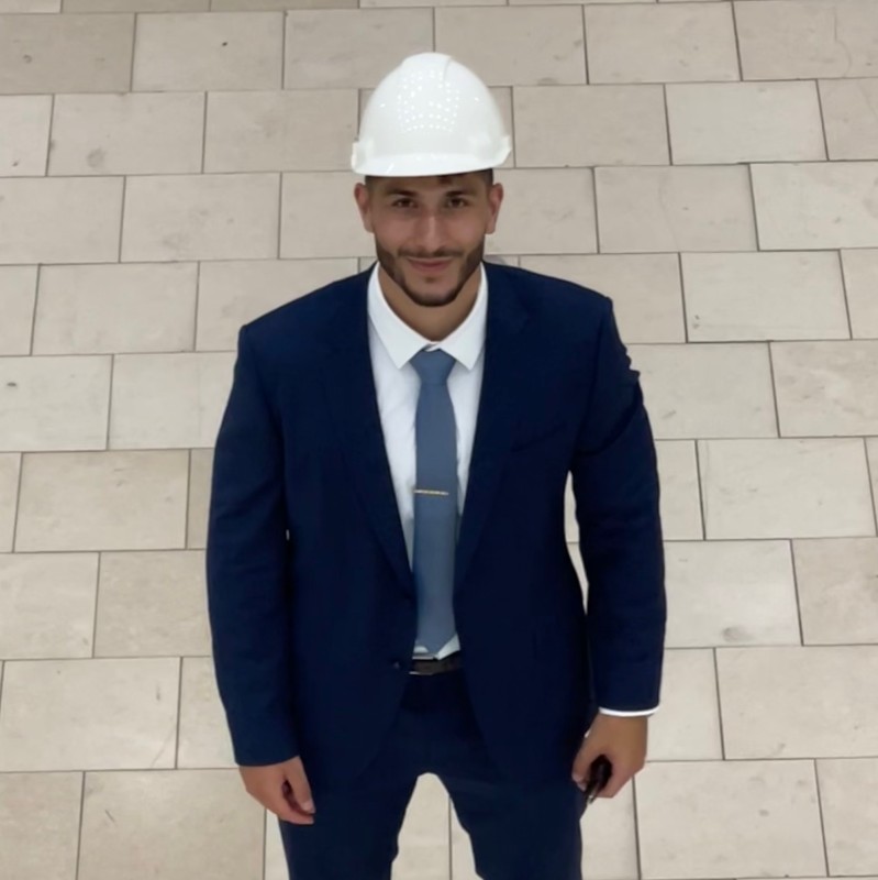 Roberto Di Maria profile photo